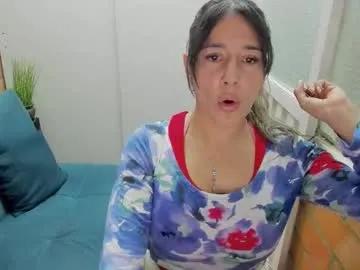 penelope47 from Chaturbate is Freechat