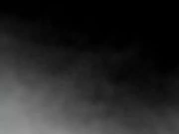 Penelope47 from Chaturbate