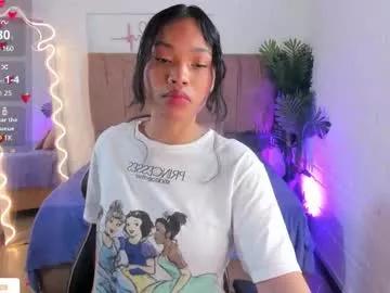 penelope_tay from Chaturbate