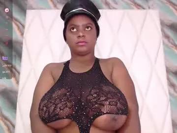 Find your cherished anal broadcaster match with our advanced interactive search and filtering options, allowing you to tailor-make your live event desires.