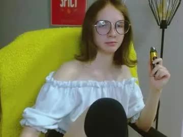 Find your cherished anal broadcaster match with our advanced interactive search and filtering options, allowing you to tailor-make your live event desires.