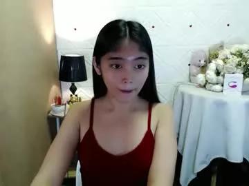 Pepsi_danicex from Chaturbate