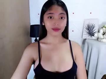 Pepsi_danicex from Chaturbate