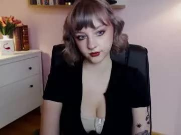 Find your cherished anal broadcaster match with our advanced interactive search and filtering options, allowing you to tailor-make your live event desires.