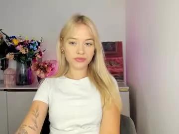 perfectxcindy from Chaturbate is Freechat