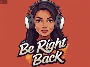 perla_cristal from Chaturbate is Freechat