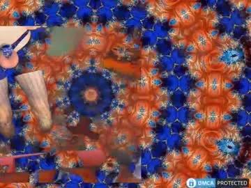perracyka from Chaturbate is Freechat