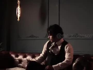 Find your cherished anal broadcaster match with our advanced interactive search and filtering options, allowing you to tailor-make your live event desires.