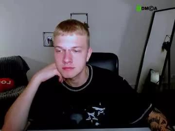 peter_cold from Chaturbate is Freechat