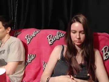 Find your cherished anal broadcaster match with our advanced interactive search and filtering options, allowing you to tailor-make your live event desires.