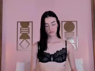 Find your cherished anal broadcaster match with our advanced interactive search and filtering options, allowing you to tailor-make your live event desires.