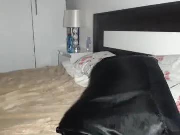 Find your cherished anal broadcaster match with our advanced interactive search and filtering options, allowing you to tailor-make your live event desires.