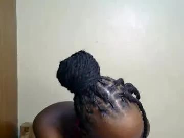 petite_desiree from Chaturbate is Freechat