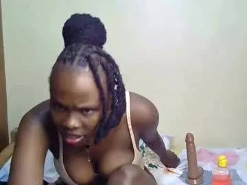 Find your cherished anal broadcaster match with our advanced interactive search and filtering options, allowing you to tailor-make your live event desires.