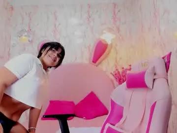 petite_emili from Chaturbate is Freechat