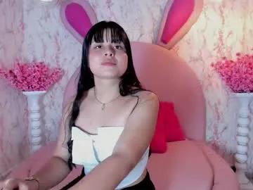 petite_emili from Chaturbate is Freechat