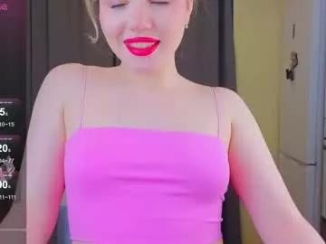 Find your cherished anal broadcaster match with our advanced interactive search and filtering options, allowing you to tailor-make your live event desires.