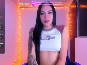 Find your cherished anal broadcaster match with our advanced interactive search and filtering options, allowing you to tailor-make your live event desires.