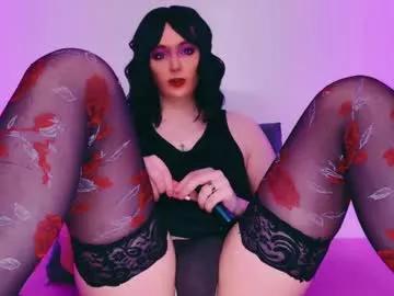 Find your cherished anal broadcaster match with our advanced interactive search and filtering options, allowing you to tailor-make your live event desires.