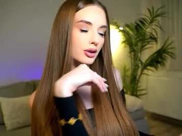 petitegonwiild from Chaturbate is Freechat