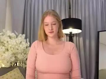 Find your cherished anal broadcaster match with our advanced interactive search and filtering options, allowing you to tailor-make your live event desires.