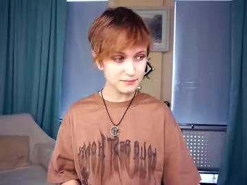petragame from Chaturbate is Freechat