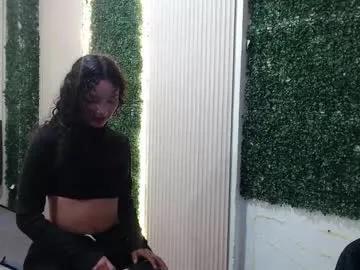 Find your cherished anal broadcaster match with our advanced interactive search and filtering options, allowing you to tailor-make your live event desires.