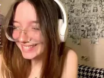 phantom_grin from Chaturbate is Freechat