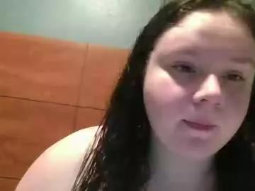 phatpussy42dd from Chaturbate is Freechat