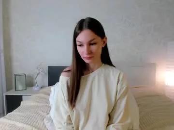 philippagrindle from Chaturbate is Freechat