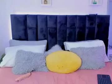 phillicious_ from Chaturbate is Freechat