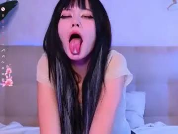 phyllissanchez from Chaturbate is Freechat