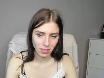 Find your cherished anal broadcaster match with our advanced interactive search and filtering options, allowing you to tailor-make your live event desires.