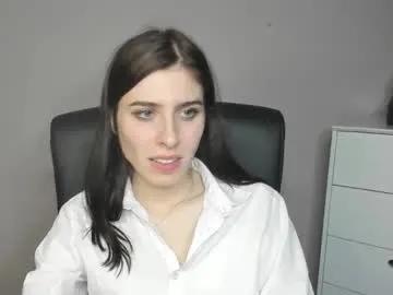pia_desire from Chaturbate is Freechat