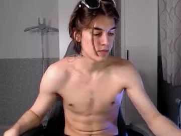 pickmerider from Chaturbate is Freechat