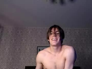 pickmerider from Chaturbate is Freechat