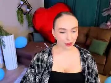 Find your cherished anal broadcaster match with our advanced interactive search and filtering options, allowing you to tailor-make your live event desires.