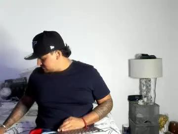 pikoro_gomez from Chaturbate is Freechat