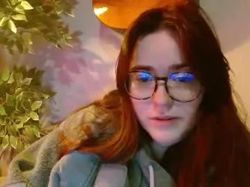 pillogoddess from Chaturbate is Freechat