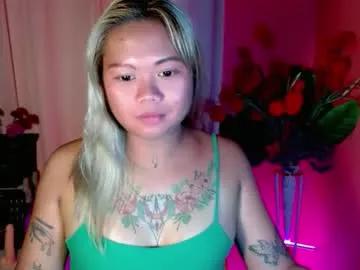 Find your cherished anal broadcaster match with our advanced interactive search and filtering options, allowing you to tailor-make your live event desires.