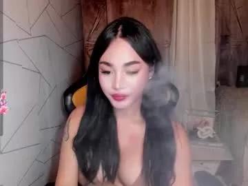 pinaycandice from Chaturbate is Freechat