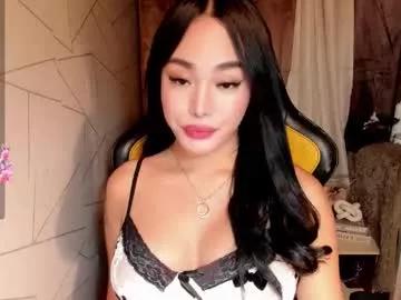 pinaycandice from Chaturbate is Freechat