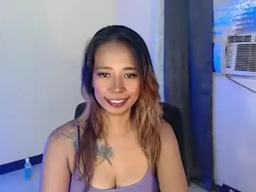 pinaymorena_renelda from Chaturbate is Freechat