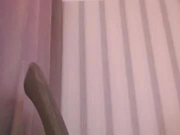 Find your cherished anal broadcaster match with our advanced interactive search and filtering options, allowing you to tailor-make your live event desires.