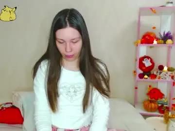 pink_pikachu_ from Chaturbate is Freechat