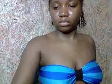 pinkcherryx from Chaturbate is Freechat