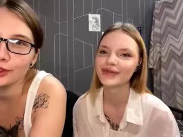 Find your cherished anal broadcaster match with our advanced interactive search and filtering options, allowing you to tailor-make your live event desires.