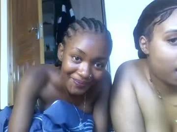 Find your cherished anal broadcaster match with our advanced interactive search and filtering options, allowing you to tailor-make your live event desires.