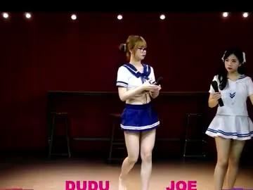 Find your cherished anal broadcaster match with our advanced interactive search and filtering options, allowing you to tailor-make your live event desires.