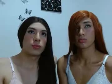 Find your cherished anal broadcaster match with our advanced interactive search and filtering options, allowing you to tailor-make your live event desires.